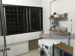Blk 772 Pasir Ris Street 71 (Pasir Ris), HDB 4 Rooms #139829722
